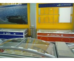 LOCAL COMERCIAL EN VENTA EN LLAN?