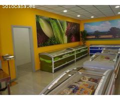 LOCAL COMERCIAL EN VENTA EN LLAN?