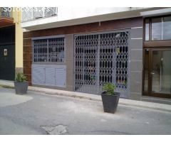 LOCAL COMERCIAL EN VENTA EN LLAN?