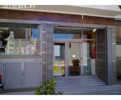 LOCAL COMERCIAL EN VENTA EN LLAN?