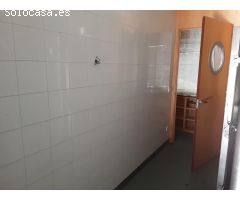 CARNICERIA EQUIPADA EN LLAN? - ZONA PUERTO