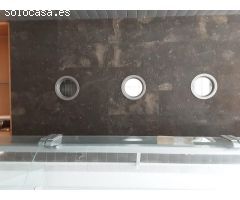 CARNICERIA EQUIPADA EN LLAN? - ZONA PUERTO