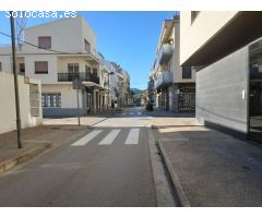 CARNICERIA EQUIPADA EN LLAN? - ZONA PUERTO