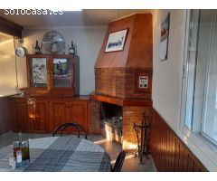 EXCEPCIONAL OPORTUNIDAD DE INVERSI?N - RESTAURANTE CON VIVIENDA!