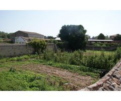 Terreno urbano en Castell? dEmp?ries.