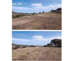 TERRENO EN VILAJUIGA OPORTUNIDAD INVERSORES!
