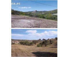 TERRENO EN VILAJUIGA OPORTUNIDAD INVERSORES!