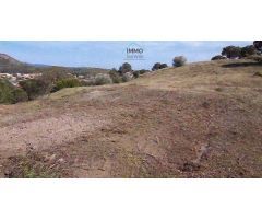 TERRENO EN VILAJUIGA OPORTUNIDAD INVERSORES!