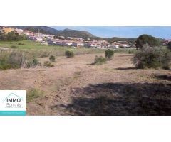 TERRENO EN VILAJUIGA OPORTUNIDAD INVERSORES!