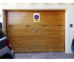 Un sue?o hecho realidad en el coraz?n de la Costa Brava..
