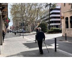 FINCA EN VENTA EN EL CENTRO DE FIGUERES