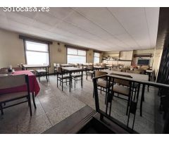 FINCA EN VENTA EN EL CENTRO DE FIGUERES