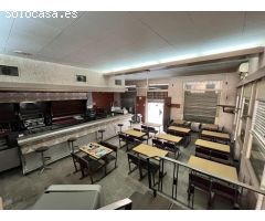 FINCA EN VENTA EN EL CENTRO DE FIGUERES
