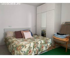 EDIFICIO EN FIGUERES - IDEAL INVERSORES