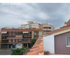 EDIFICIO EN FIGUERES - IDEAL INVERSORES