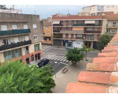 EDIFICIO EN FIGUERES - IDEAL INVERSORES