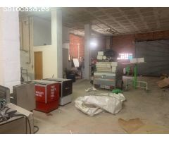 EDIFICIO EN FIGUERES - IDEAL INVERSORES