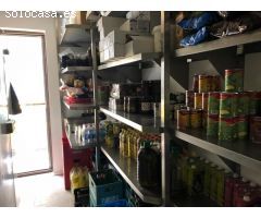 RESTAURANTE EN VENTA!