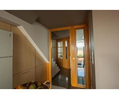 Casa de ensueño en perfecto estado en el centro de Figueres!