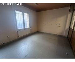 ¡Tu negocio comienza aquí! Local comercial en el Parc Bosc-Castell