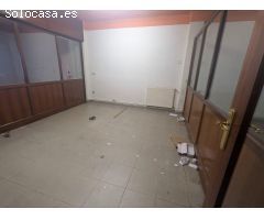 ¡Tu negocio comienza aquí! Local comercial en el Parc Bosc-Castell
