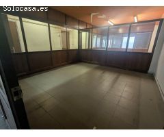 ¡Tu negocio comienza aquí! Local comercial en el Parc Bosc-Castell