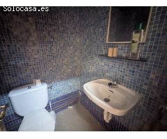 ¡Tu negocio comienza aquí! Local comercial en el Parc Bosc-Castell