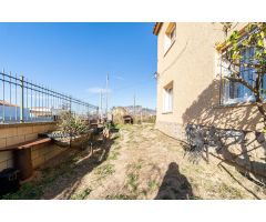 Amplia Casa Unifamiliar en Garriguella: Espacio, Comodidad y Encanto en la Costa Brava