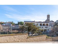 Amplia Casa Unifamiliar en Garriguella: Espacio, Comodidad y Encanto en la Costa Brava