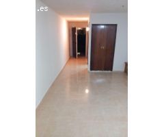 Acogedor Estudio en Planta Baja en Castelló dEmpúries, Frente al Camping La Rubina