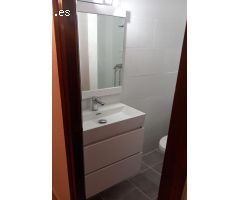 Acogedor Estudio en Planta Baja en Castelló dEmpúries, Frente al Camping La Rubina