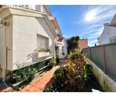 Exclusivo Chalet en Platja d’Aro a Pasos del Mar – ¡Tu Nuevo Hogar en la Costa Brava!