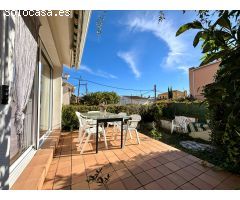 Exclusivo Chalet en Platja d’Aro a Pasos del Mar – ¡Tu Nuevo Hogar en la Costa Brava!