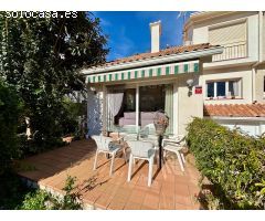 Exclusivo Chalet en Platja d’Aro a Pasos del Mar – ¡Tu Nuevo Hogar en la Costa Brava!
