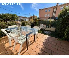 Exclusivo Chalet en Platja d’Aro a Pasos del Mar – ¡Tu Nuevo Hogar en la Costa Brava!