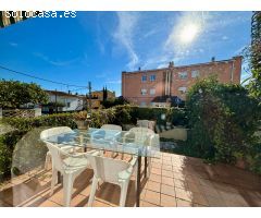 Exclusivo Chalet en Platja d’Aro a Pasos del Mar – ¡Tu Nuevo Hogar en la Costa Brava!