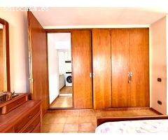 Exclusivo Chalet en Platja d’Aro a Pasos del Mar – ¡Tu Nuevo Hogar en la Costa Brava!