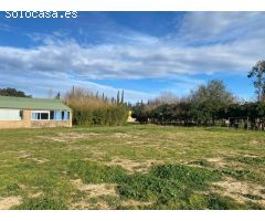 Negocio Rural en Cabanes – Ideal para Turismo Rural, Granja Escuela o Proyectos Educativos