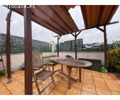 Encantadora Casa en Empuriabrava – Sector Puigmal