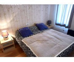 Acogedora casa en zona tranquila de Santa Margarita