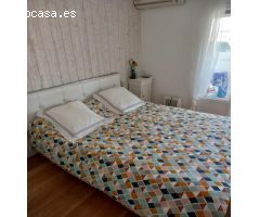 Acogedora casa en zona tranquila de Santa Margarita