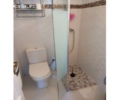 Acogedora casa en zona tranquila de Santa Margarita