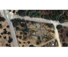 Parcela en Roses – Mas Boscà, 516 m²