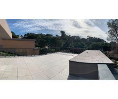 Chalet Independiente de Obra Nueva en Residencial Begur - Esclanyà
