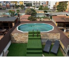 ???? Impresionante Casa de Ensueño en Villamalla – Piscina, Espacio y Confort Absoluto