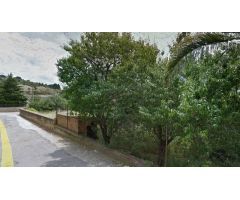 Terreno en el Centro de Vilajuïga – de 278,43M2