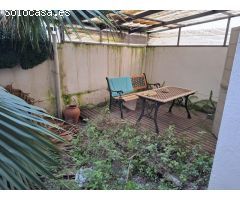 Casa en Roses de 5 habitaciones y garaje
