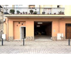 Local comercial - Sant Pere Pescador