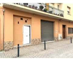 Local comercial - Sant Pere Pescador