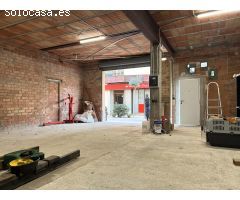 Local comercial - Sant Pere Pescador